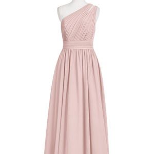 Azazie “Molly” Bridesmaid Dress